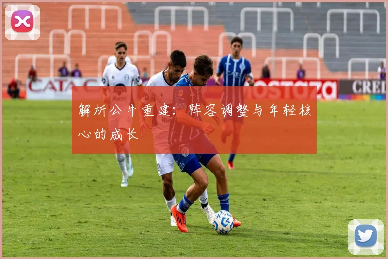 解析公牛重建：阵容调整与年轻核心的成长