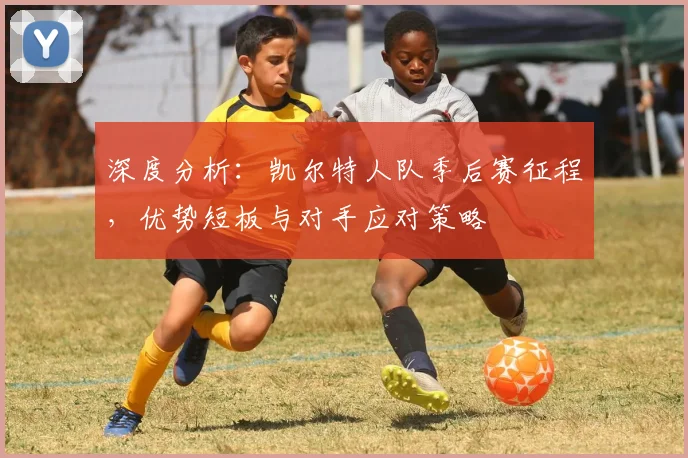 深度分析:凯尔特人队季后赛征程,优势短板与对手应对策略