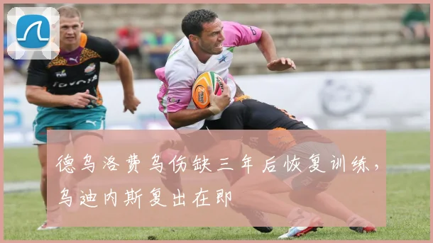 德乌洛费乌伤缺三年后恢复训练，乌迪内斯复出在即